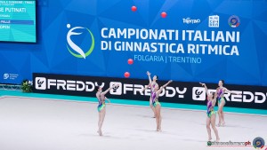 estense putinati ph simone ferraro sfa04321 copia